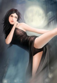重生鑄夢