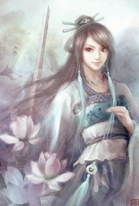 五光十色 (女尊NP)