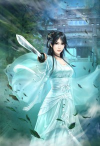 巫師不朽