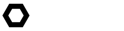 老虎書屋